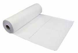Absorbent Roll Oil & Fuel Heavy Duty Perforated 900mm x 40M SCOF40TP