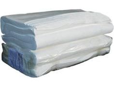 Global Absorbent Mats Oil & Fuel H/D 90 x 90Cm Pk40 SCOF90T-40