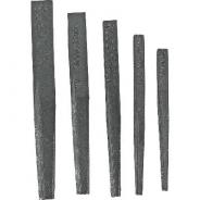 Screw Extractor Set Proto J9500A