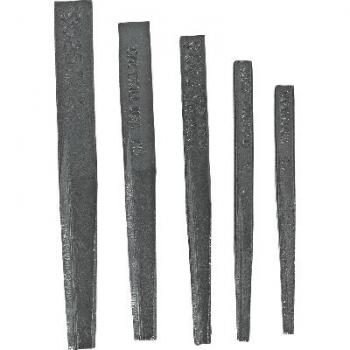 Screw Extractor Set SCMT70420