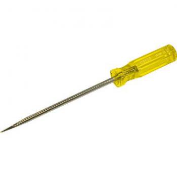 Screwdriver Flat 6.5 x 150mm Stanley 65-547