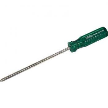 Screwdriver Phillips #2 x 150mm Stanley 65-524