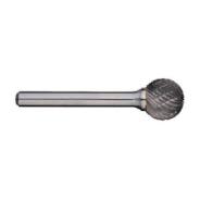 Burr Carbide Sd3L6 Long Series