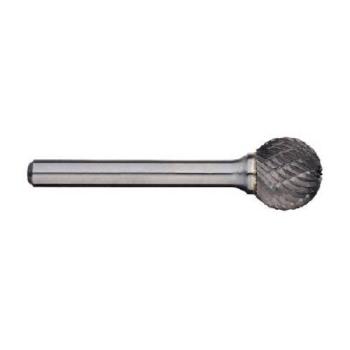 Burr Carbide Sd3L6 Long Series