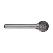 Burr Carbide Sd5L6 Long Series