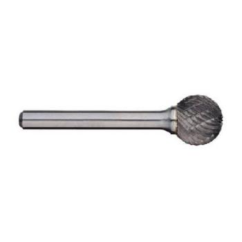 Burr Carbide Sd5L6 Long Series