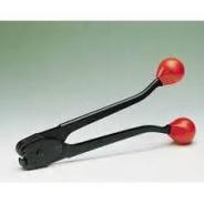 Sealer Crimping Tool Steel Strap 19mm T6004A