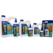 Selleys Aquadhere Glue 4Ltr Interior 100010