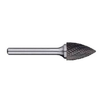 Burr Carbide Sg500 1/2 x 1 Tree SG-5DC