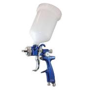 Spray Gun Gravity Fed SG-SMP106FG-025