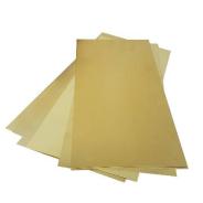 Shim Brass Assortment Kit SHIM17545