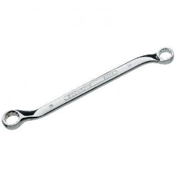 Spanner Ring Sidchrome 6 x 7mm SCMT21300