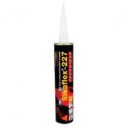 Sikaflex 227 Black 310ml Cart 520356