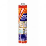 Sikaflex Pro White Cartridge 300ml 520286