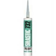 SILASTIC CLEAR 139ML  DOW CORNING   RTV732