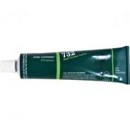 Silastic White 139ml Dow Corning RTV732