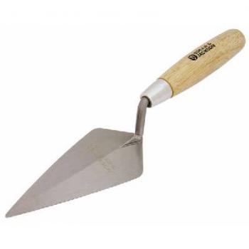 TROWEL POINTED 150MM   SJ-320