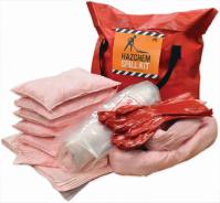 Global Spill Kit Hazchem (Truck) SKCP