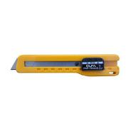 Knife Olfa H/D SL-1 3703