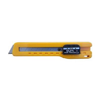 Knife Olfa H/D SL-1 3703