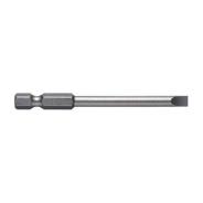 Bit Flat Screwdriver 5mmx75mm