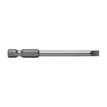 Bit Flat Screwdriver 5mmx75mm