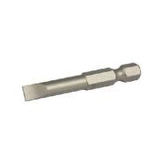 Power Bit Slot Sl6 x 50mm SL650S