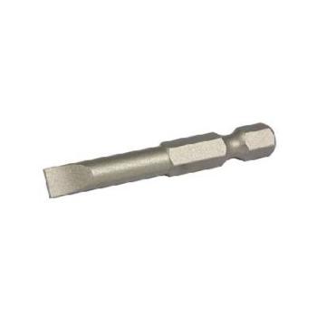 Power Bit Slot Sl6 x 50mm SL650S