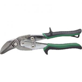 Snips Aviation Fatmax Rh Offset Green 2-14-568