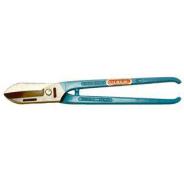 Snips Eclipse G/P 10'' 250mm EC-ESGPS10