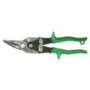 SNIPS WISS M-2R RIGHT CUT GREEN    M2RAU