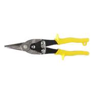 Snips Wiss M-3R Straight Cut Yellow M3RAu