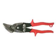 Snips Wiss M-6R M6RAu