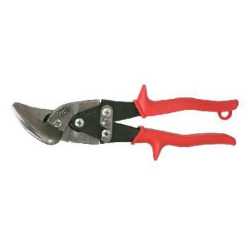 Snips Wiss M-6R M6RAu