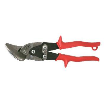 SNIPS WISS M-6R  M6RAU