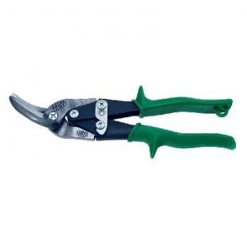 Snips Wiss M-7R M7RAu