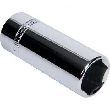 Socket 1/2D Sidchrome 20mm SCMT14237