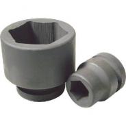 Impact Socket 1
