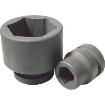 Impact Socket 1