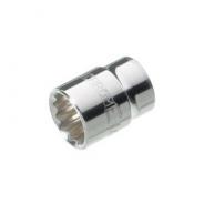 Socket 3/4D Sidchrome AF 1-9/16 SCMT15428 NLA
