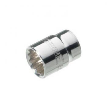 Socket 3/4D Sidchrome 29mm SCMT15721 NLA