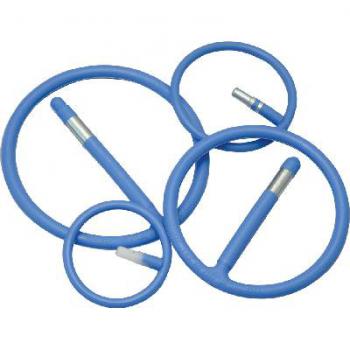 Retaining Ring 1''D 1-3/4 Dia FTL10008S