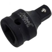 Impact Adaptor 1/2