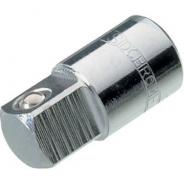 Adaptor Sidchrome 1/2 F - 3/4 M SCMT19159