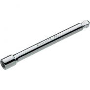 Extension 1/2D Sidchrome 150mm Wobble Extension SCMT14921