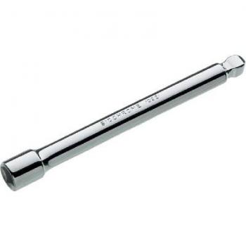 Extension 1/2D Sidchrome 150mm Wobble Extension SCMT14921