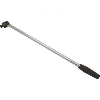 Handle Adj Offset 1/2D Sidchrome 600mm SCMT14947