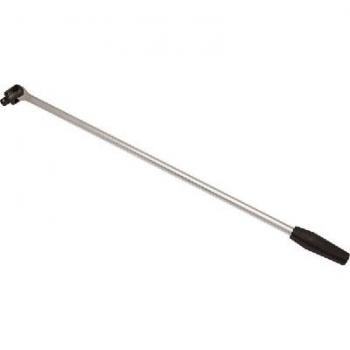 Handle Adj Offset 1/2D Sidchrome 750mm SCMT14948