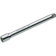 Extension 1/4D Sidchrome 150mm SCMT12907