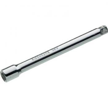 Extension 1/4D Sidchrome 50mm SCMT12906